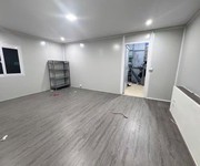 Căn nhà biệt thự mặt phố bà triệu tầng 3  4 trung tâm quận hai bà trưng - hàng xóm vincom bà triệu