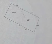 Nhanh mới kịp  nguyễn ngọc vũ - 90m2 - 3t - mt 6.5m - lô góc 2 thoáng - ô tô dừng đỗ cách nhà 5m -