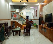 Chính chủ gửi bán gấp nhà hoàn công   cắt lỗ sâu