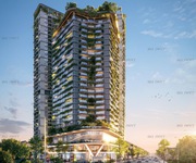 Ra mắt chung cư cao cấp đầu tiên tại buôn ma thuột