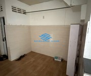 1 Bán nhà hẻm đồng nai nha trang - vị trí đẹp, giá tốt giá bán 3 tỷ 2