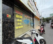 4 Bán nhà hẻm đồng nai nha trang - vị trí đẹp, giá tốt giá bán 3 tỷ 2