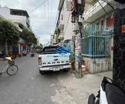 2 Bán nhà hẻm đồng nai nha trang - vị trí đẹp, giá tốt giá bán 3 tỷ 2