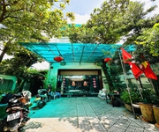 Chính chủ 30 năm, bán nhà mặt tiền ql1k, chỉ  60tr/m2