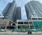 shophouse d-aqua   mặt tiền bến bình đông, quận 8 - từ 3,2 tỷ/căn