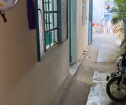 Kiệt nhựa 6m tiểu la gần chợ, 425m2, ngang 14m, 2 mặt thoáng, rẻ nhất trung tâm  54tr/m2