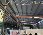 Bán nhà  xưởng mặt tiền quốc lộ 1a, ngay lê trọng tấn, 35x42m, 1035m2, chào 45 tỷ.