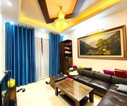 siêu hiếm  nhà đẹp cầu giấy 45m    5 tầng   ô tô đỗ cửa   50m ra mặt phố   kinh doanh cực đỉnh