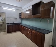 Nhà 2 tầng đẹp   tt hòa xuân   gần cầu nguyễn tri phương   100m  chỉ 6.49 tỷ