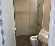 3 Bán căn hộ golden king, nguyễn lương bằng, 2,6 tỷ, 38m2, q7, hcm, view đẹp ngắm trọn tt phú mỹ hưng 3 Bán căn hộ golden king, nguyễn lương bằng, 2,6 tỷ, 38m2, q7, hcm, view đẹp ngắm trọn tt phú mỹ hưng