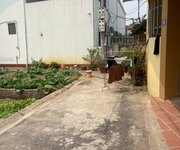 Bán nhà 2 tầng 1 tum đẹp tại an đà   đặng xá, giá chỉ 4.3 tỷ