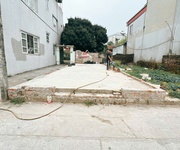 Siêu đẹp   cực hiếm  lô góc 56m  oto đỗ cửa   đường thông   ngọc tảo, phúc thọ, hà nội