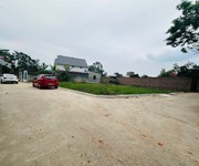 1 Kiếm đâu ra102m sơn đoài-tân minh đường 5m cực thoáng ô tô tránh nhau giá chỉ 2đ 1 Kiếm đâu ra102m sơn đoài-tân minh đường 5m cực thoáng ô tô tránh nhau giá chỉ 2đ