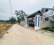 2 Kiếm đâu ra102m sơn đoài-tân minh đường 5m cực thoáng ô tô tránh nhau giá chỉ 2đ 2 Kiếm đâu ra102m sơn đoài-tân minh đường 5m cực thoáng ô tô tránh nhau giá chỉ 2đ