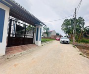 3 Kiếm đâu ra102m sơn đoài-tân minh đường 5m cực thoáng ô tô tránh nhau giá chỉ 2đ 3 Kiếm đâu ra102m sơn đoài-tân minh đường 5m cực thoáng ô tô tránh nhau giá chỉ 2đ