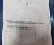 4 Kiếm đâu ra102m sơn đoài-tân minh đường 5m cực thoáng ô tô tránh nhau giá chỉ 2đ 4 Kiếm đâu ra102m sơn đoài-tân minh đường 5m cực thoáng ô tô tránh nhau giá chỉ 2đ