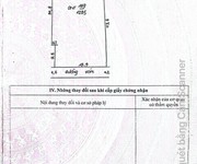 2  Siêu phẩm đất trung tâm THỦY XUÂN TIÊN   CHƯƠNG MỸ  