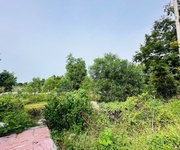 4 Bán đất odt mặt tiền lê minh công - phước lộc - lagi giảm 40 chỉ 1.7 tỷ