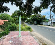 Bán đất odt mặt tiền lê minh công - phước lộc - lagi giảm 40 chỉ 1.7 tỷ