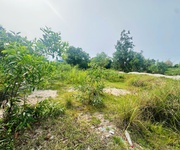 1 Bán đất odt mặt tiền lê minh công - phước lộc - lagi giảm 40 chỉ 1.7 tỷ