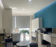 2 Bán căn hộ golden king, nguyễn lương bằng, 2,6 tỷ, 38m2, q7, hcm, view đẹp ngắm trọn tt phú mỹ hưng 2 Bán căn hộ golden king, nguyễn lương bằng, 2,6 tỷ, 38m2, q7, hcm, view đẹp ngắm trọn tt phú mỹ hưng