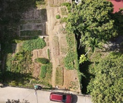 3  Siêu phẩm đất trung tâm THỦY XUÂN TIÊN   CHƯƠNG MỸ  