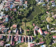 4  Siêu phẩm đất trung tâm THỦY XUÂN TIÊN   CHƯƠNG MỸ  