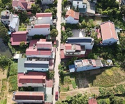 5  Siêu phẩm đất trung tâm THỦY XUÂN TIÊN   CHƯƠNG MỸ  