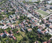 6  Siêu phẩm đất trung tâm THỦY XUÂN TIÊN   CHƯƠNG MỸ  