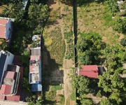 7  Siêu phẩm đất trung tâm THỦY XUÂN TIÊN   CHƯƠNG MỸ  