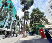 2 Bán siêu dự án độc tôn đ.mạc đĩnh chi, quận 1 - dt 1317m2 ngang 33m 39m - gpxd 3 hầm 16 tầng - vị 2 Bán siêu dự án độc tôn đ.mạc đĩnh chi, quận 1 - dt 1317m2 ngang 33m 39m - gpxd 3 hầm 16 tầng - vị