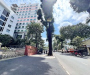 1 Bán siêu dự án độc tôn đ.mạc đĩnh chi, quận 1 - dt 1317m2 ngang 33m 39m - gpxd 3 hầm 16 tầng - vị 1 Bán siêu dự án độc tôn đ.mạc đĩnh chi, quận 1 - dt 1317m2 ngang 33m 39m - gpxd 3 hầm 16 tầng - vị