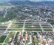 Cơ hội đầu tư đất nền Nghi Sơn sổ sẵn chỉ với 2,5 tỷ 100m2