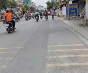 Nhà xưởng siêu đẹp  1.100m     ngay ngã tư tô ký thới tam thôn 18, hóc môn