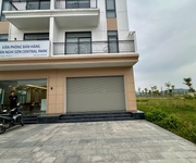 1 Cơ hội đầu tư đất nền Nghi Sơn sổ sẵn chỉ với 2,5 tỷ 100m2 1 Cơ hội đầu tư đất nền Nghi Sơn sổ sẵn chỉ với 2,5 tỷ 100m2