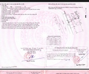 Đất  5x32  mặt tiền lê thị riêng   trung tâm hành chính q12   giá chỉ 12.2 tỷ‼