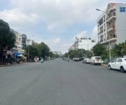 Lô góc  13x30  2mt đẹp huỳnh thị na  cách mt 50m  gần hiệp thành, q12 chỉ 12.5 tỷ