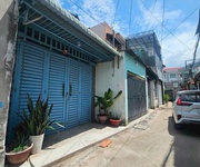 Nhà đẹp giá mềm  4.05x26  hxh thới an 20, lê văn khương, q12   gần gv