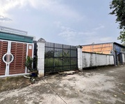 Đất thổ cư  15x28  trung tâm tân hiệp   hóc môn   gần chợ, giá cực mềm‼