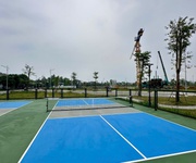 2 Cơ hội đầu tư đất nền Nghi Sơn sổ sẵn chỉ với 2,5 tỷ 100m2 2 Cơ hội đầu tư đất nền Nghi Sơn sổ sẵn chỉ với 2,5 tỷ 100m2