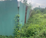 Lô đất góc 2mt nhị bình  đông thạnh , hóc môn gần sông sg, phà an sơn chỉ 14,5 tỷ