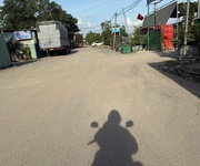 Cần bán gấp miếng đất  3.800m   tặng nhà xưởng đẹp tại tân hiệp, hóc môn