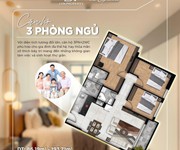 Căn hộ thủ thiêm hiếm hoi được cấp sổ hồng, mt lương đình của giá chỉ 7,9 tỷ/2pn