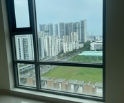 1 Bán căn hộ golden king, nguyễn lương bằng, 2,6 tỷ, 38m2, q7, hcm, view đẹp ngắm trọn tt phú mỹ hưng 1 Bán căn hộ golden king, nguyễn lương bằng, 2,6 tỷ, 38m2, q7, hcm, view đẹp ngắm trọn tt phú mỹ hưng