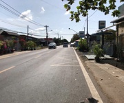 Siêu phẩm mặt tiền khủng 15.2m xuân thới sơn, hóc môn   dt 1.020m  đầu tư vip