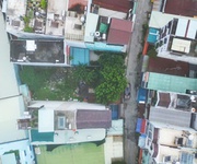 Bán lô đất  10x27  xây biệt thự 1/ ngắn dương thị mười   vị trí đẹp giá tốt