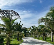 Sổ hồng trao tay những căn nhà phố 4 tầng agora city 112m2  7x18 : 1,8 tỷ. mr. long 0931895958