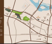 VICTORY   CĂN GÓC D.LK-01.23   siêu phẩm mặt tiền