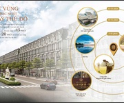 1 VICTORY   CĂN GÓC D.LK-01.23   siêu phẩm mặt tiền