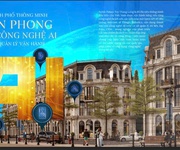 7 VICTORY   CĂN GÓC D.LK-01.23   siêu phẩm mặt tiền